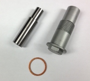 Cam Chain Tensioner Kit